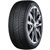 Nexen 255/40R20 101W XL RPB Winguard Sport 3 (Kış) (2025)