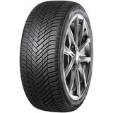 Nexen 185/65R15 92T XL NBlue 4Season 2 (4 Mevsim) (2026)