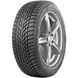 Nokian 215/65R16 98H Snowproof 1 (Kış) (2023)