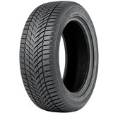 Nokian 235/55R17 103V XL Seasonproof 1 (4 Mevsim) (2025)