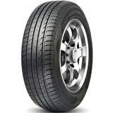 Linglong 215/55R18 99V XL Grip Master C/S (Yaz) (2024)