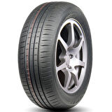 Linglong 185/60R15 88H XL Comfort Master (Yaz) (2025)