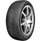 Linglong 185/60R15 88H XL Grip Master 4S (4 Mevsim) (2024)