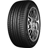 Petlas 235/50R19 103W XL Reinf. Explero H/T PT431 (Yaz) (2025)