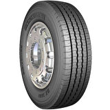 Petlas 235/75R17.5 132/130M SZ-300 (Yaz) (2020)