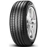 Pirelli 215/50R17 95W XL Cinturato P7 (Yaz) (2025)