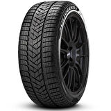 Pirelli 205/40R17 84H XL Winter Sottozero 3 (Kış) (2025)
