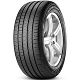 Pirelli 235/55R18 100V Scorpion Verde (Yaz) (2025)