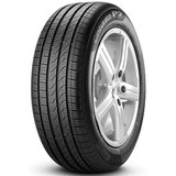 Pirelli 245/45R20 103H XL NF0 Elect Cinturato P7 All Season (4 Mevsim) (2026)