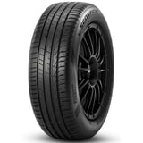 Pirelli 235/55R18 100V Seal Inside Scorpion (Yaz) (2026)