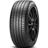 Pirelli 235/45R18 98Y XL R0 Cinturato P7C2 (Yaz) (2025)