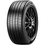 Pirelli 245/45ZR18 100Y XL P-Zero (PZ5) (Yaz) (2025)