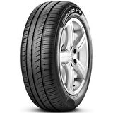 Pirelli 195/55R16 87H Cinturato P1 (Yaz) (2025)