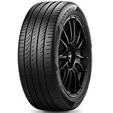 Pirelli 235/55R18 104V XL Powergy All Season SF (4 Mevsim) (2024)