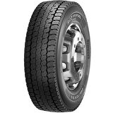 Pirelli 315/70R22.5 154/150L R02 Profuel Drive (4 Mevsim) (2025)