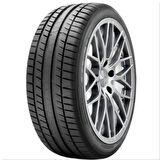 Riken 225/50R16 92W Road Performance (Yaz) (2021)