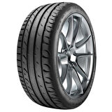 Riken 215/45R18 93Y XL Ultra High Performance (Yaz) (2022)