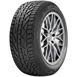 Riken 215/65R17 99V Suv Snow (Kış) (2025)