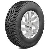 Riken 285/65R17 116T XL Road-Terrain A/T (Yaz) (2022)