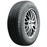 Riken 225/55R19 99V 701 (Yaz) (2024)
