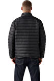 LEVIS DOWN OUTWEAR JACKET