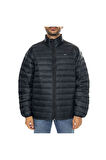 LEVIS DOWN OUTWEAR JACKET
