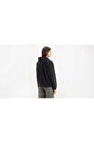 EVERYDAY HOODIE