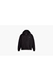 EVERYDAY HOODIE