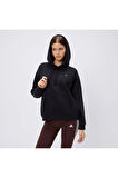 EVERYDAY HOODIE