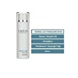 Hassas Cilt için Temizleyici Anti Alerjik Yüz Temizleme Suyu 200 ml