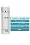 COMFORT CLEAN Normal Cilt Yaşlanma Karşıtı Tonik