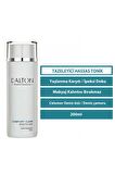 COMFORT CLEAN Hassas Cilt Yaşlanma Karşıtı Tonik