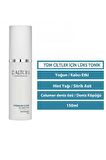PREMİUM CLEAN Yaşlanma Karşıtı Canlandırıcı Lüks Tonik