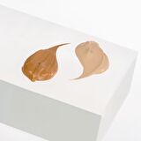 FACE CARE Yaşlanma Karşıtı BB Krem IVORY (AÇIK)