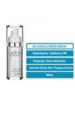 Karma Ciltler İçin Arındırıcı Sülfatsız Gece-Gündüz Serum 30 ml