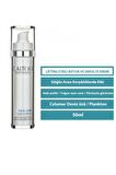 FACE CARE Lifting Etkili Boyun & Dekolte Kremi