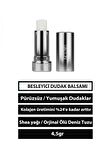 LİP CARE Besleyici Dudak Balsamı