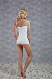 Doreanse Bayan Atlet Body Korse 5920