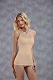 Doreanse Bayan Atlet Body Korse 5920