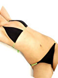 B120607 Bikini Mayo