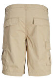JACK & JONES SHORT