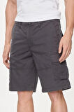 JACK&JONES SHORT
