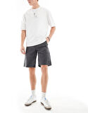 JACK&JONES SHORT