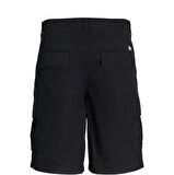 JACK & JONES SHORT