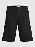 JACK & JONES SHORT