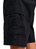 JACK & JONES SHORT