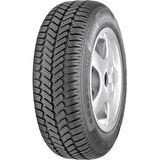 Sava 185/65R14 86H Adapto HP (4 Mevsim) (2025)