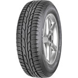 Sava 185/60R15 84H Intensa HP (Yaz) (2025)