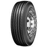 Sava 435/50R19.5 160J 20PR 3PSF Treyler Cargo 5 (Kış) (2022)