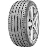 Sava 225/55R17 101Y XL FP Intensa UHP 2 (Yaz) (2025)